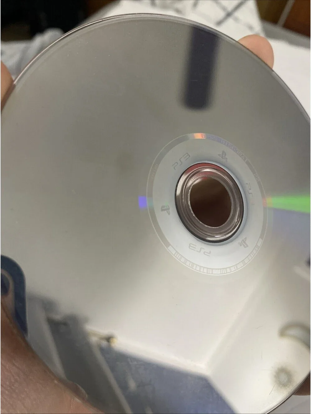 N/A product sony